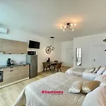 Savoia Suite