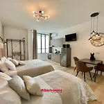 Savoia Suite