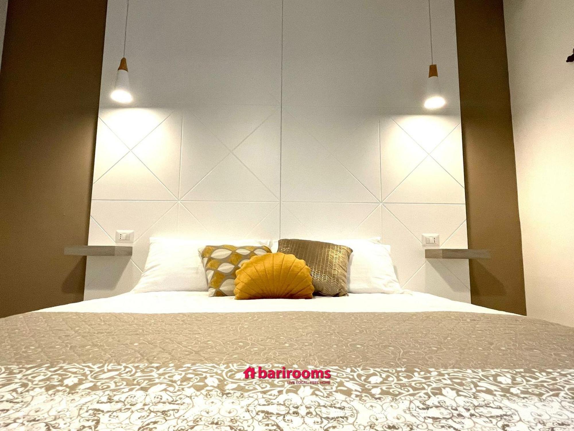 Savoia Appartement *