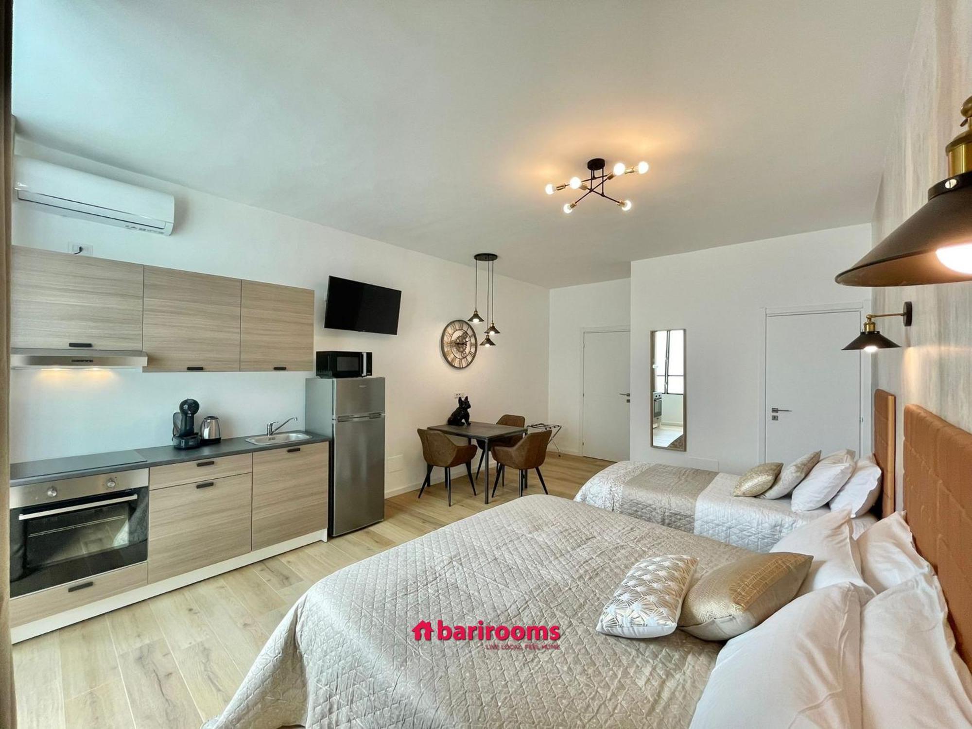 Barirooms - Picca 24