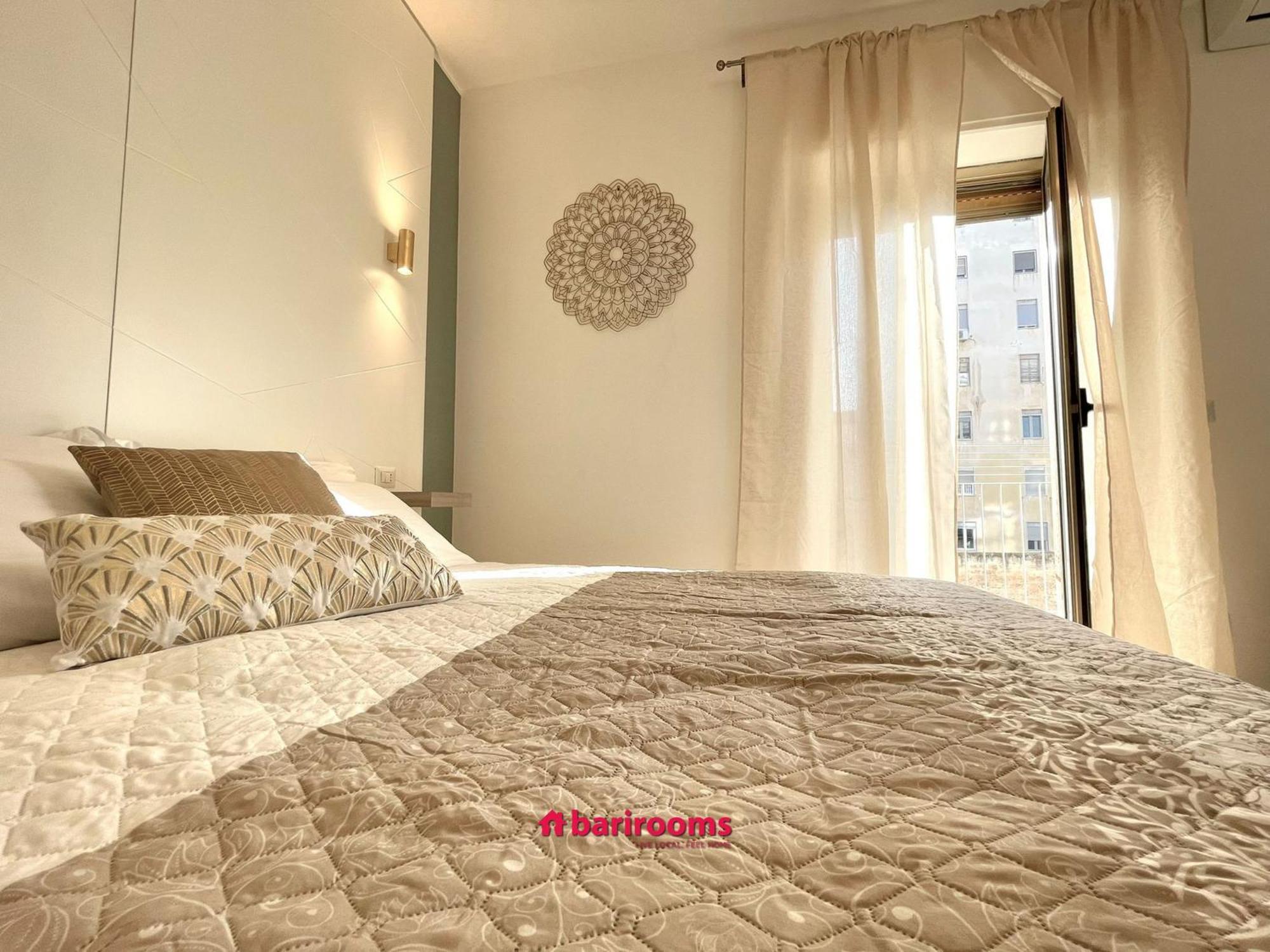 Barirooms - Picca 24 Apartamento *