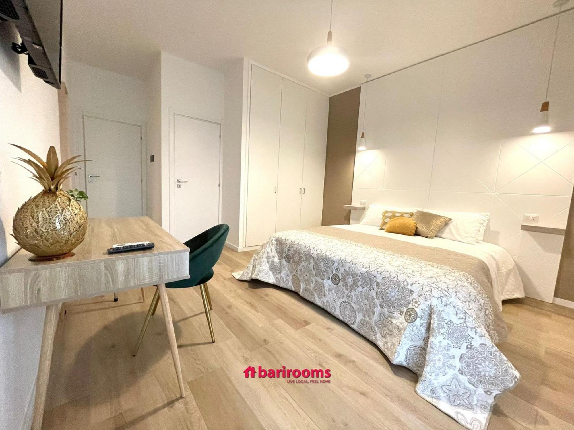 Barirooms - Picca 24 *
