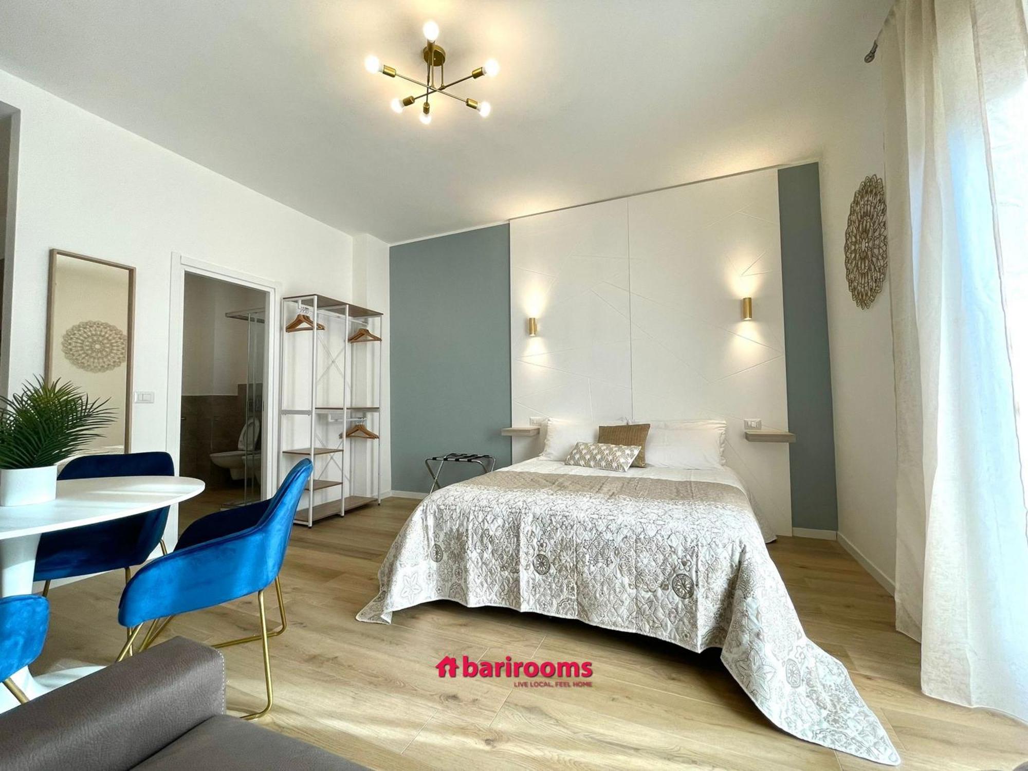 Barirooms - Picca 24 *