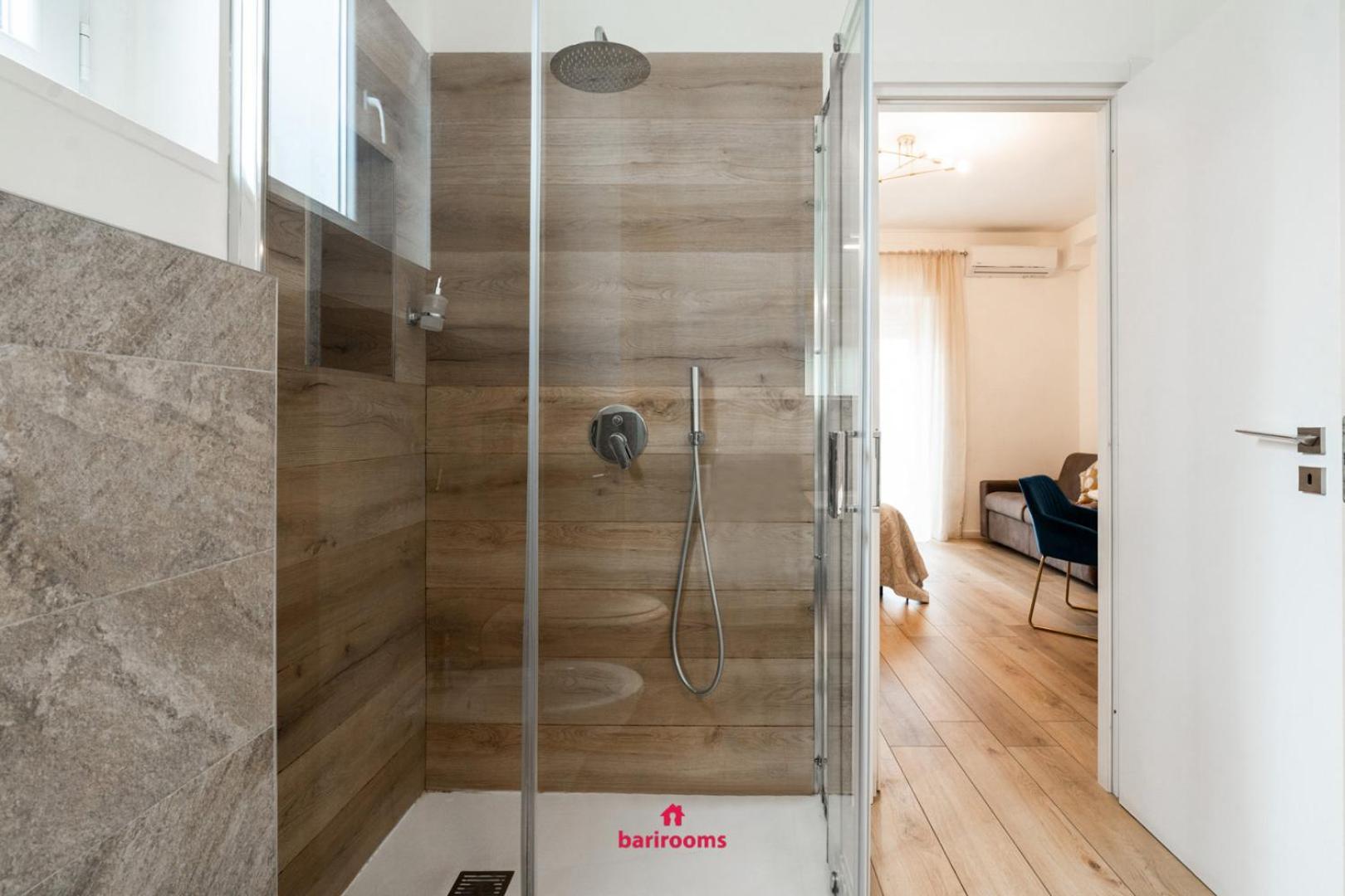 Apartamento Barirooms - Picca 24