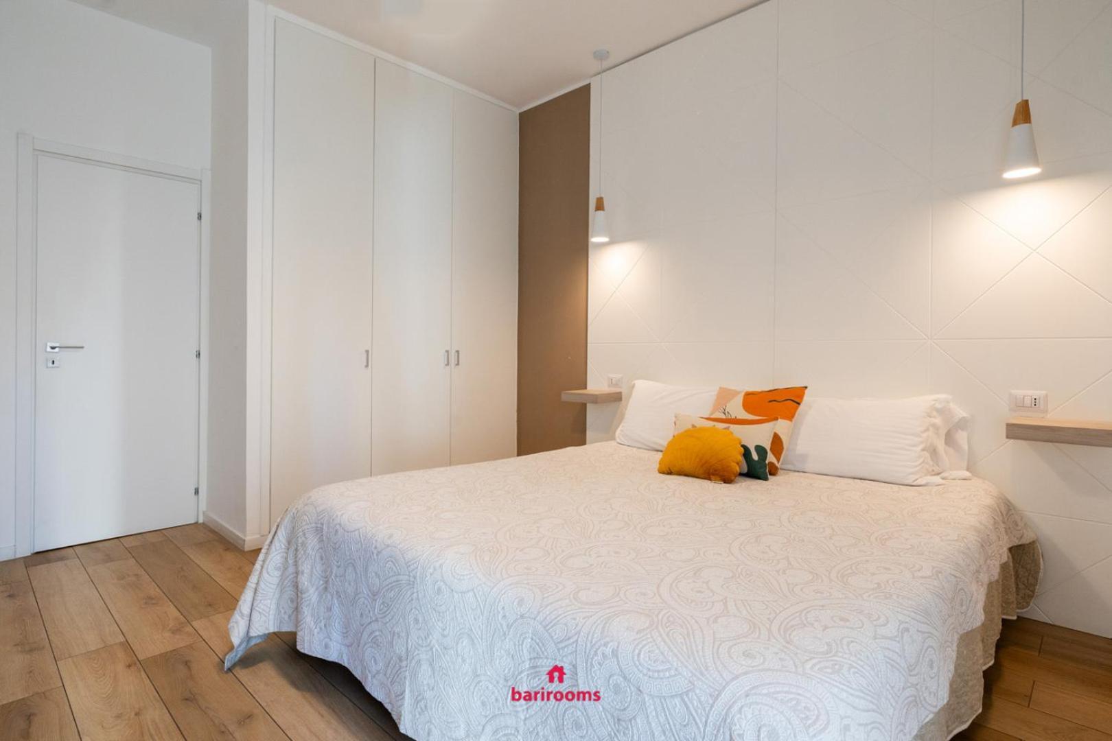 Barirooms - Picca 24 *